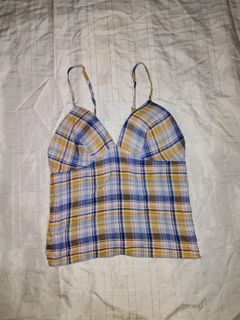 (Category: ) located in . Submitted by ck.key (Listing ID 1463204463, Image 1). Description: .