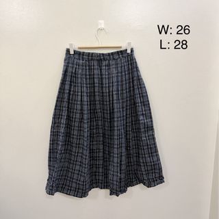 (Category: ) located in . Submitted by jrms23 (Listing ID 1463276477, Image 1). Description: .