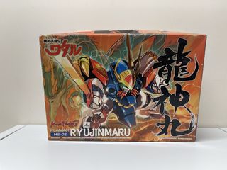 （分類：）位於 。 由 mro_212811 提交（商品編號 1463126242，圖片 1）。簡介： 。