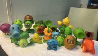 (Category: ) located in . Submitted by amber_toyshop (Listing ID 1463253361, Image 1). Description: .