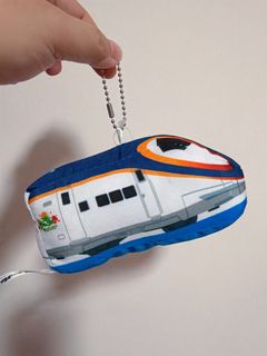 （分類：）位於 。 由 catandon 提交（商品編號 1463154132，圖片 1）。簡介： 。