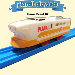 (Category: ) located in . Submitted by plarail.playsets (Listing ID 1463288557, Image 1). Description: .
