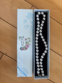 （分類：）位於 。 由 yabadabadoo444 提交（商品編號 1463178241，圖片 1）。簡介： 。