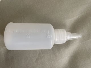 （分類：）位於 。 由 asfest 提交（商品編號 1463135222，圖片 1）。簡介： 。