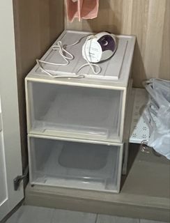 （分類：）位於 。 由 mikk17 提交（商品編號 1463129376，圖片 1）。簡介： 。