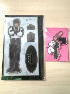 （分類：）位於 。 由 futa2.0 提交（商品編號 1463221501，圖片 1）。簡介： 。