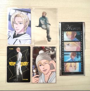 （分類：）位於 。 由 futa2.0 提交（商品編號 1463181168，圖片 1）。簡介： 。
