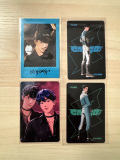 （分類：）位於 。 由 futa2.0 提交（商品編號 1463183593，圖片 1）。簡介： 。