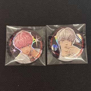 （分類：）位於 。 由 esthermimimi 提交（商品編號 1463287644，圖片 1）。簡介： 。