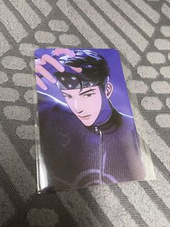 （分類：）位於 。 由 hamnl111701 提交（商品編號 1463172648，圖片 1）。簡介： 。