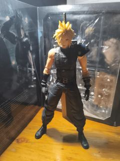 （分類：）位於 。 由 kchan_ 提交（商品編號 1463265933，圖片 1）。簡介： 。