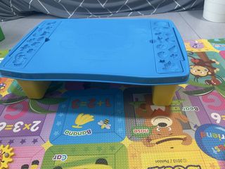 (Category: ) located in . Submitted by thechristmascloset (Listing ID 1463215843, Image 1). Description: .