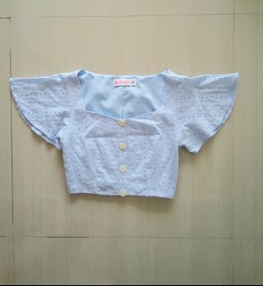(Category: ) located in . Submitted by allyxie (Listing ID 1463167478, Image 1). Description: .