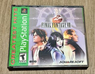 (Category: ) located in . Submitted by whatisfun (Listing ID 1463263470, Image 1). Description: .