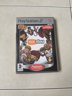 (Category: ) located in . Submitted by messi2004 (Listing ID 1463133912, Image 1). Description: .