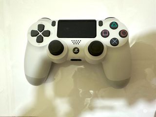 （分類：）位於 。 由 oddhawk_e39566 提交（商品編號 1463265239，圖片 1）。簡介： 。