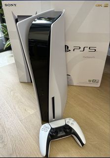 （分類：）位於 。 由 fenix123 提交（商品編號 1463150868，圖片 1）。簡介： 。