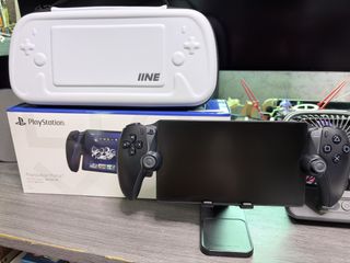（分類：）位於 。 由 matthewlam502 提交（商品編號 1463138514，圖片 1）。簡介： 。