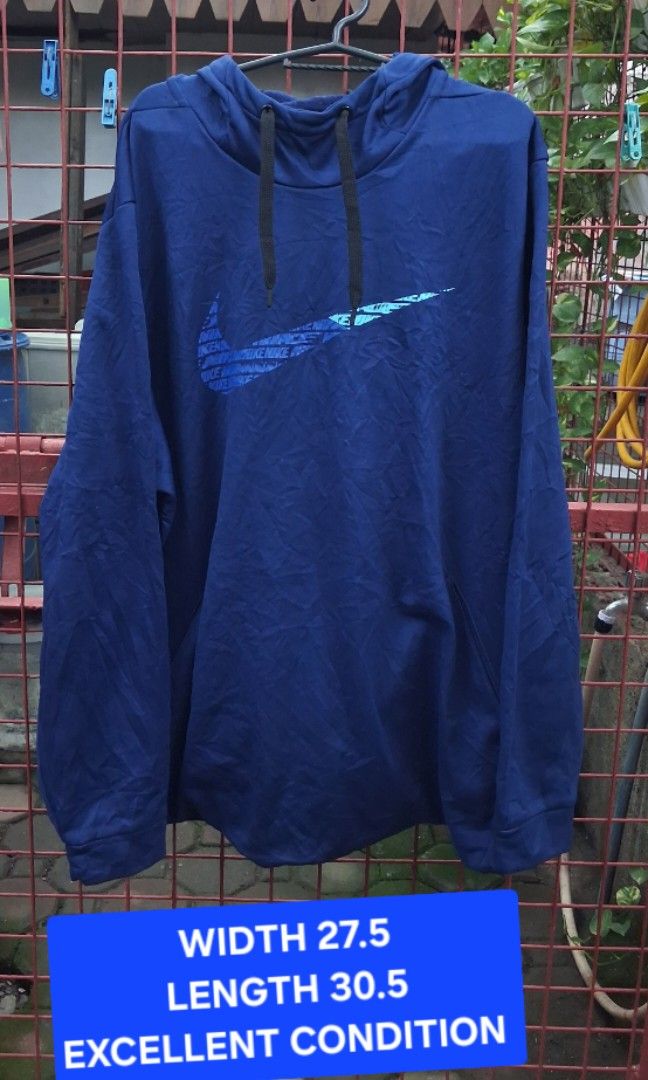 PLUS SIZE JACKET (Category: Coats, Jackets and Outerwear) located in Paranaque City. Submitted by dennis_580 (Listing ID 1463216047, Image 3). Description: SIZE DETAILS NASA PICTURE PLUS SIZE JACKET PM FOR INTERESTED.