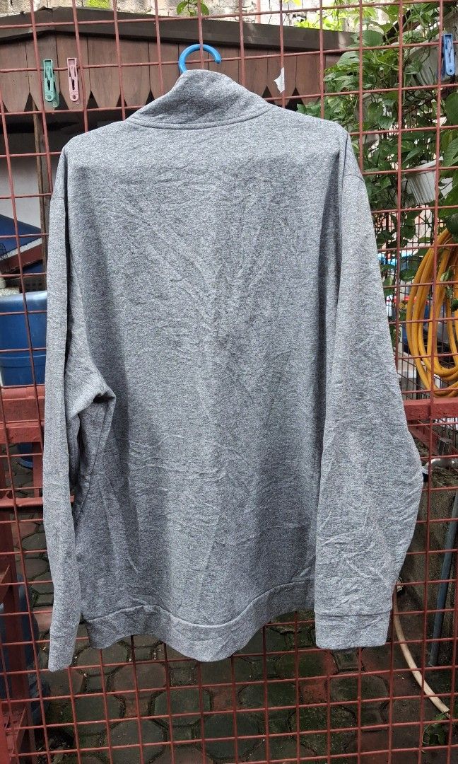 PLUS SIZE JACKET (Category: Coats, Jackets and Outerwear) located in Paranaque City. Submitted by dennis_580 (Listing ID 1463216047, Image 2). Description: SIZE DETAILS NASA PICTURE PLUS SIZE JACKET PM FOR INTERESTED.