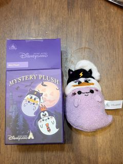 （分類：）位於 。 由 only_pluto 提交（商品編號 1463275212，圖片 1）。簡介： 。