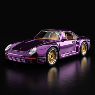 (Category: ) located in . Submitted by gearshiftcollection (Listing ID 1463167091, Image 1). Description: .