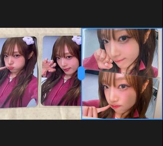 (Category: ) located in . Submitted by dontaskonlyibegyou02 (Listing ID 1463283564, Image 1). Description: .