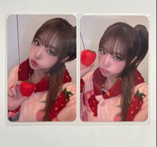 (Category: ) located in . Submitted by dontaskonlyibegyou02 (Listing ID 1463292506, Image 1). Description: .