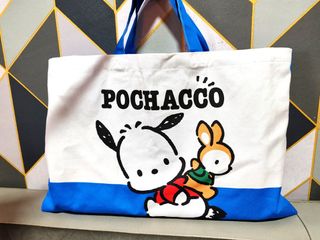 (Category: ) located in . Submitted by jingfamily88 (Listing ID 1463181383, Image 1). Description: .