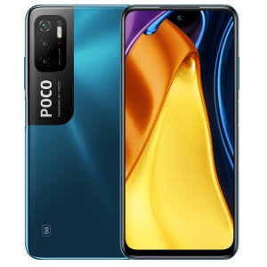 （分類：）位於 。 由 wong_707 提交（商品編號 1463129621，圖片 1）。簡介： 。