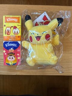 （分類：）位於 。 由 rainbowolf 提交（商品編號 1462083281，圖片 1）。簡介： 。