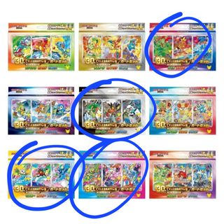 （分類：）位於 。 由 jayjay563 提交（商品編號 1463268272，圖片 1）。簡介： 。