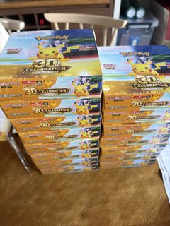 （分類：）位於 。 由 gorfgorf 提交（商品編號 1463188955，圖片 1）。簡介： 。