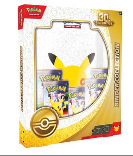 (Category: ) located in . Submitted by apathyenterprise (Listing ID 1463324665, Image 1). Description: .