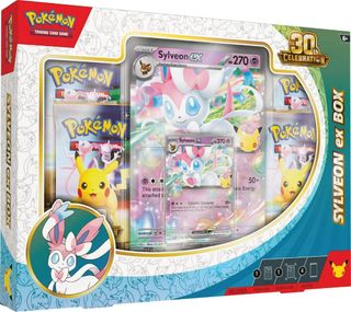 (Category: ) located in . Submitted by apathyenterprise (Listing ID 1463324801, Image 1). Description: .