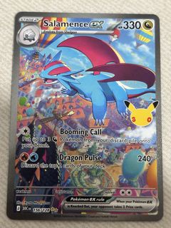 (Category: ) located in . Submitted by mimicards (Listing ID 1463288327, Image 1). Description: .