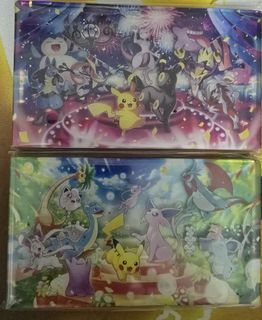 (Category: ) located in . Submitted by exaggeratingtcg (Listing ID 1463236536, Image 1). Description: .