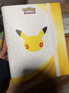 (Category: ) located in . Submitted by aarenchan (Listing ID 1463276818, Image 1). Description: .