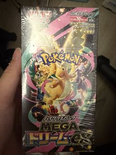 （分類：）位於 。 由 cmwmc 提交（商品編號 1441029937，圖片 1）。簡介： 。