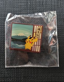 （分類：）位於 。 由 masterhusky 提交（商品編號 1463207842，圖片 1）。簡介： 。