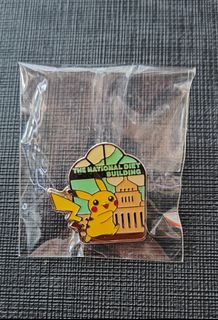 （分類：）位於 。 由 masterhusky 提交（商品編號 1463210798，圖片 1）。簡介： 。