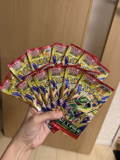 (Category: ) located in . Submitted by gracedaguro (Listing ID 1463130465, Image 1). Description: .
