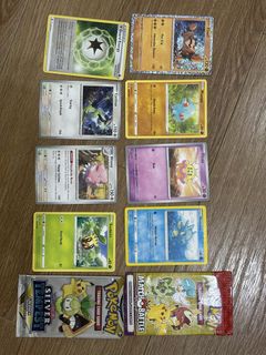 (Category: ) located in . Submitted by ssy77 (Listing ID 1463134032, Image 1). Description: .