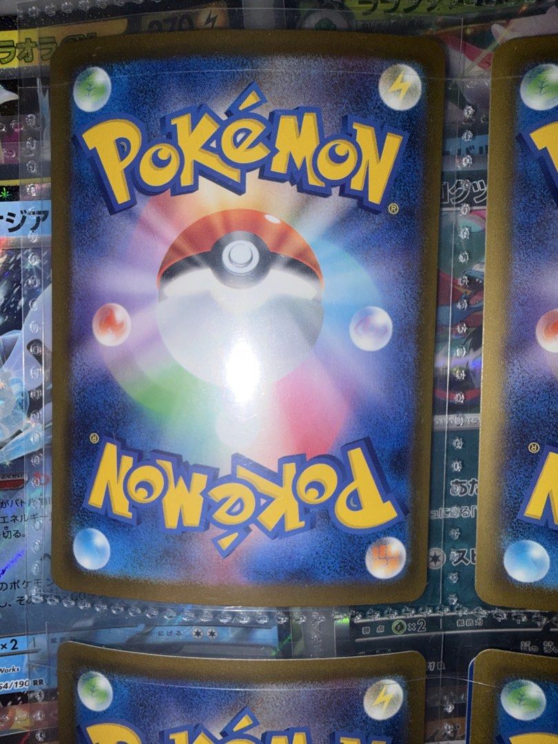 Pokemon Card Mega-Gallade-EX 098/083 SR (Category: Raw Singles) located in Manila. Submitted by silvertree_8a6433 (Listing ID 1463253121, Image 2). Description: - Mega Gallade-EX Pokemon Card - Japanese Set: 098/083 SR - 2-Evolution Card - 350 HP - Features cool, shiny artwork - Excellent for Pokemon TCG collectors.