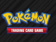 （分類：）位於 。 由 ptcg_gx 提交（商品編號 1463178652，圖片 1）。簡介： 。