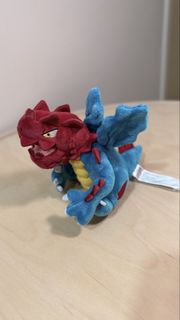 （分類：）位於 。 由 gonball00 提交（商品編號 1463165234，圖片 1）。簡介： 。