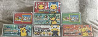 (Category: ) located in . Submitted by kristocards (Listing ID 1463201068, Image 1). Description: .