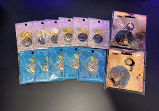 （分類：）位於 。 由 dimjack227 提交（商品編號 1463164852，圖片 1）。簡介： 。