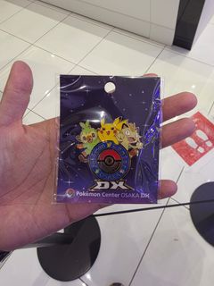 （分類：）位於 。 由 1115fatfat 提交（商品編號 1463182007，圖片 1）。簡介： 。