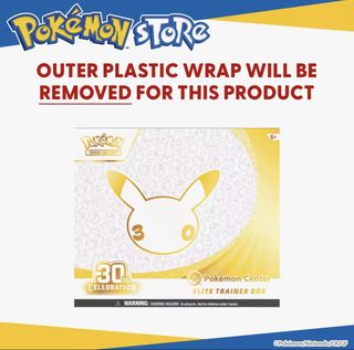 (Category: ) located in . Submitted by brokemetagrosscollectr (Listing ID 1463166511, Image 1). Description: .
